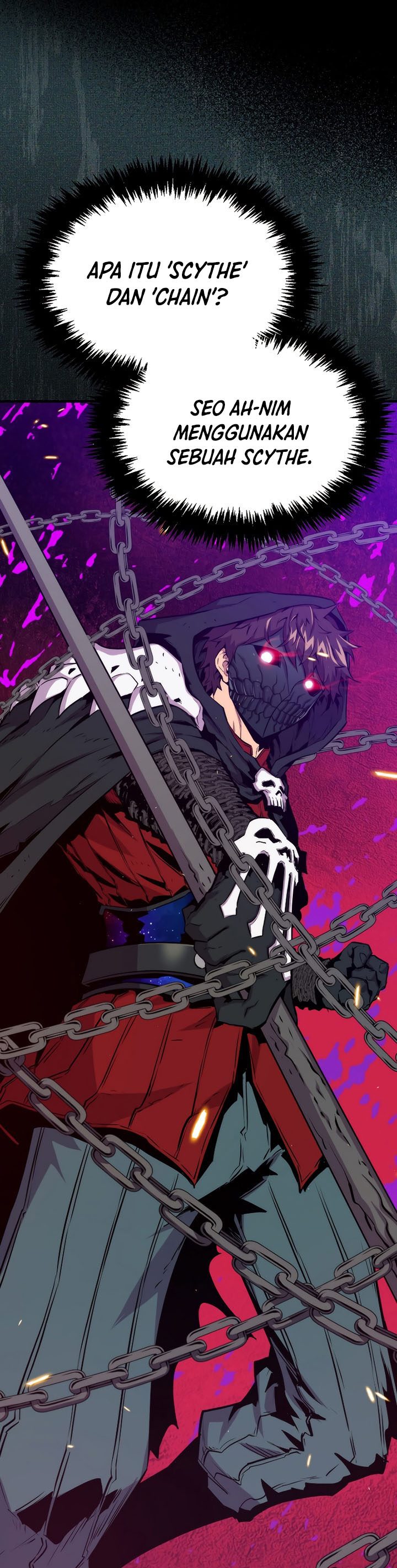 Sleeping Ranker