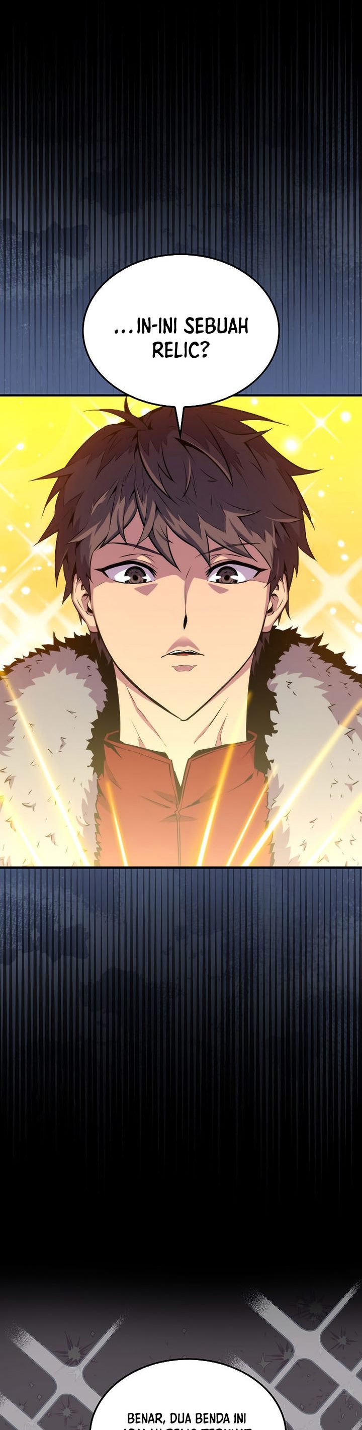 Sleeping Ranker