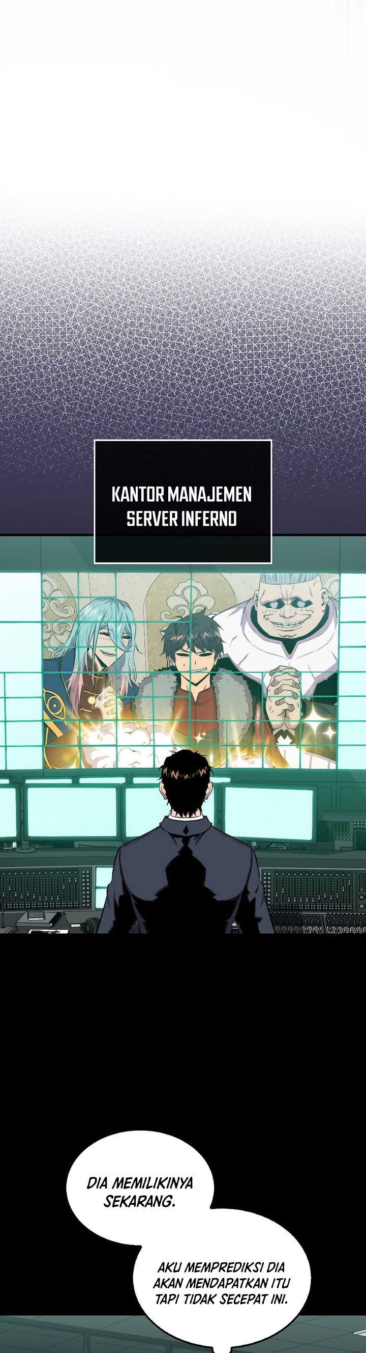 Sleeping Ranker
