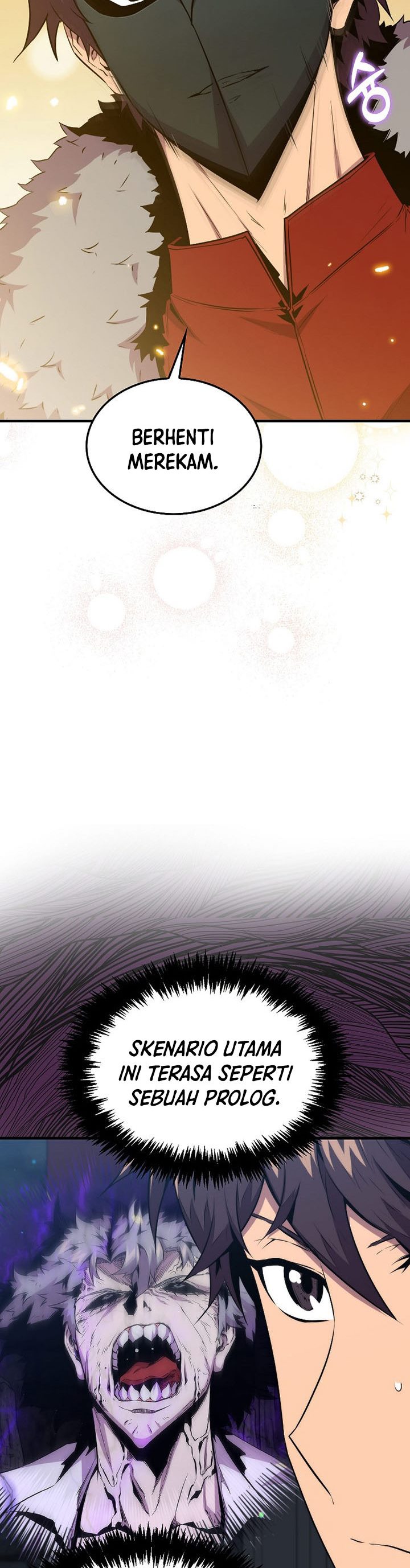 Sleeping Ranker