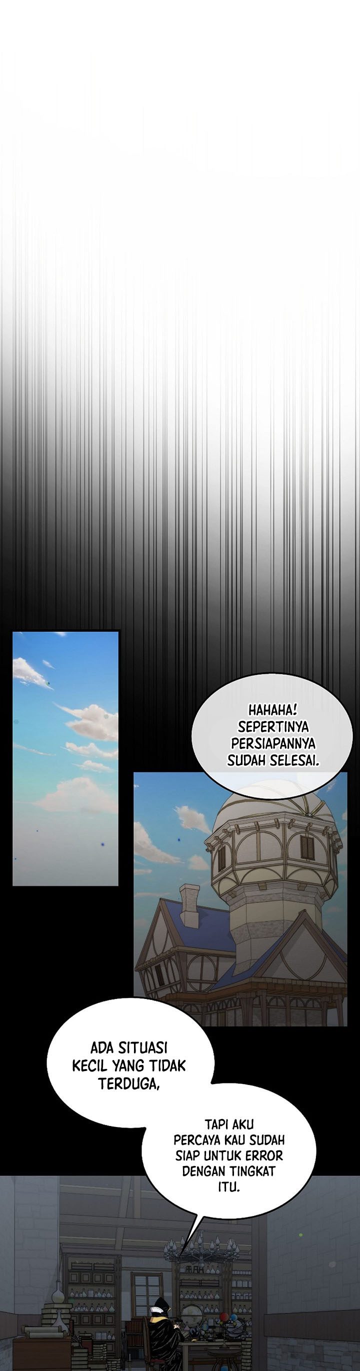 Sleeping Ranker