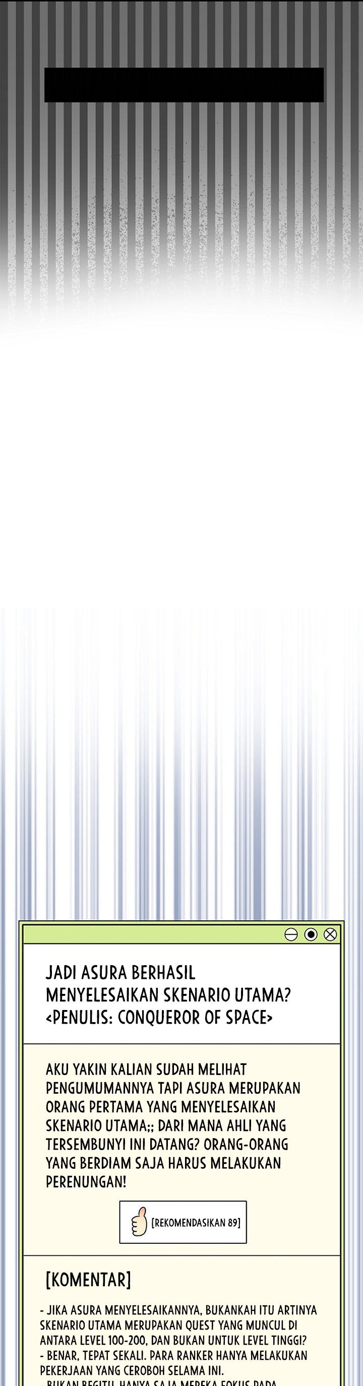 Sleeping Ranker