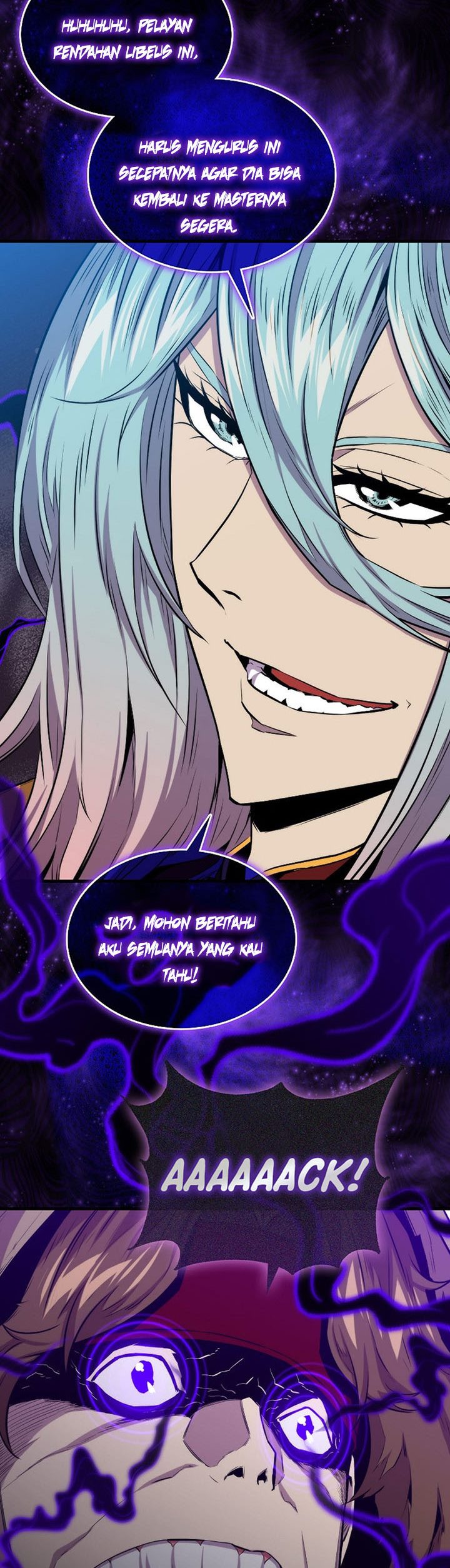 Sleeping Ranker