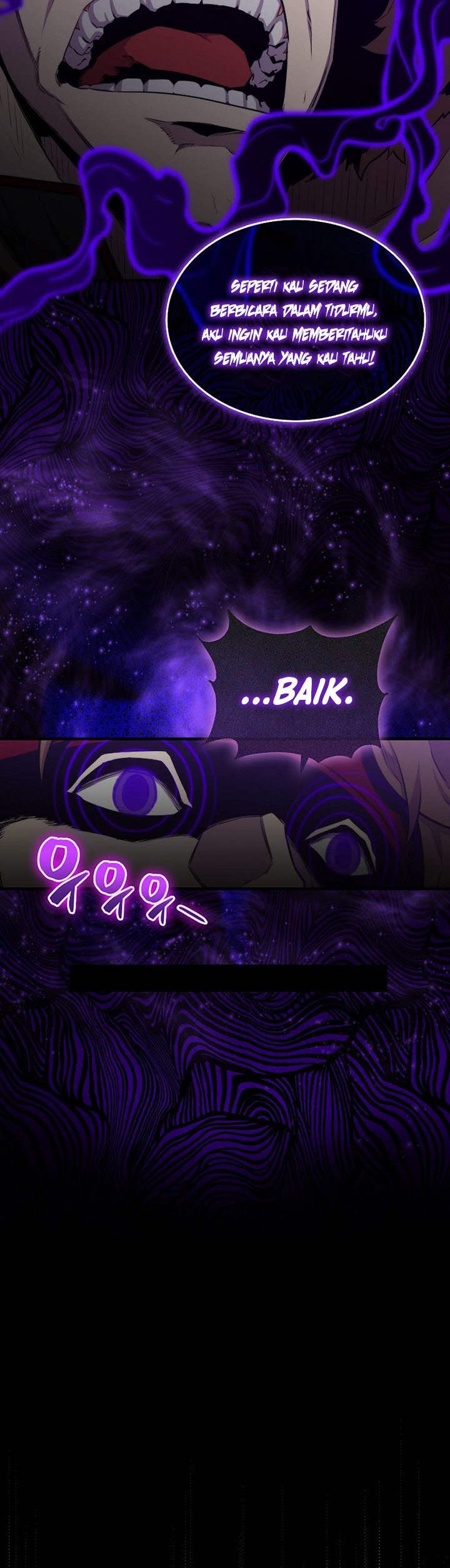 Sleeping Ranker