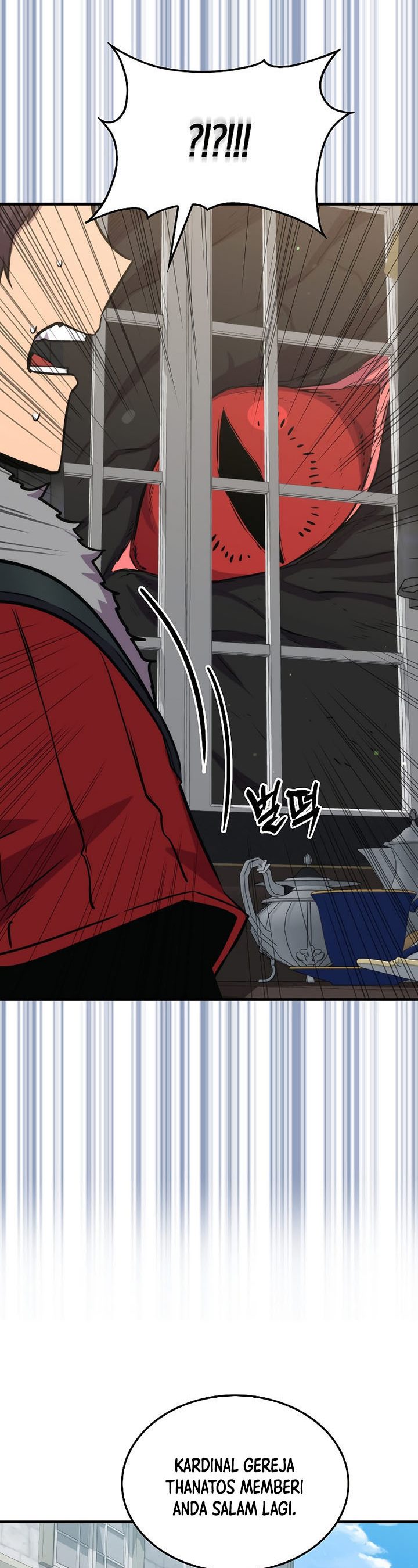 Sleeping Ranker