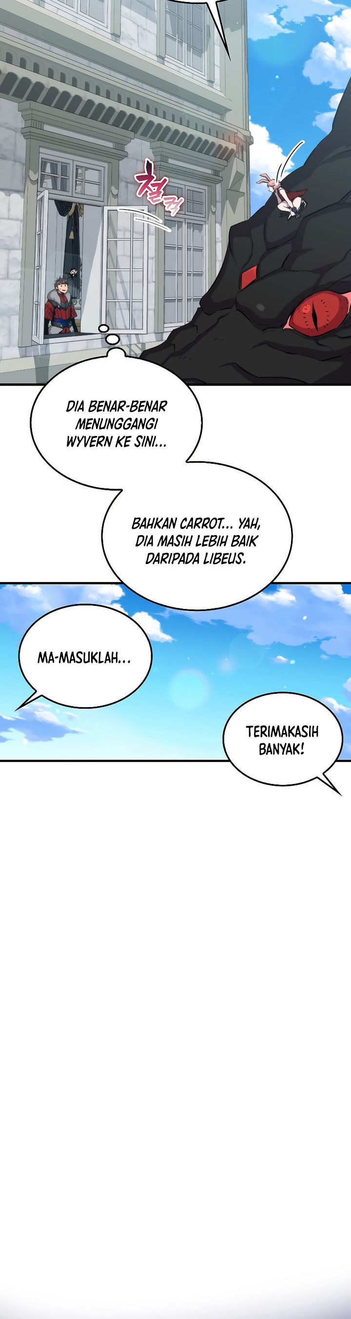 Sleeping Ranker