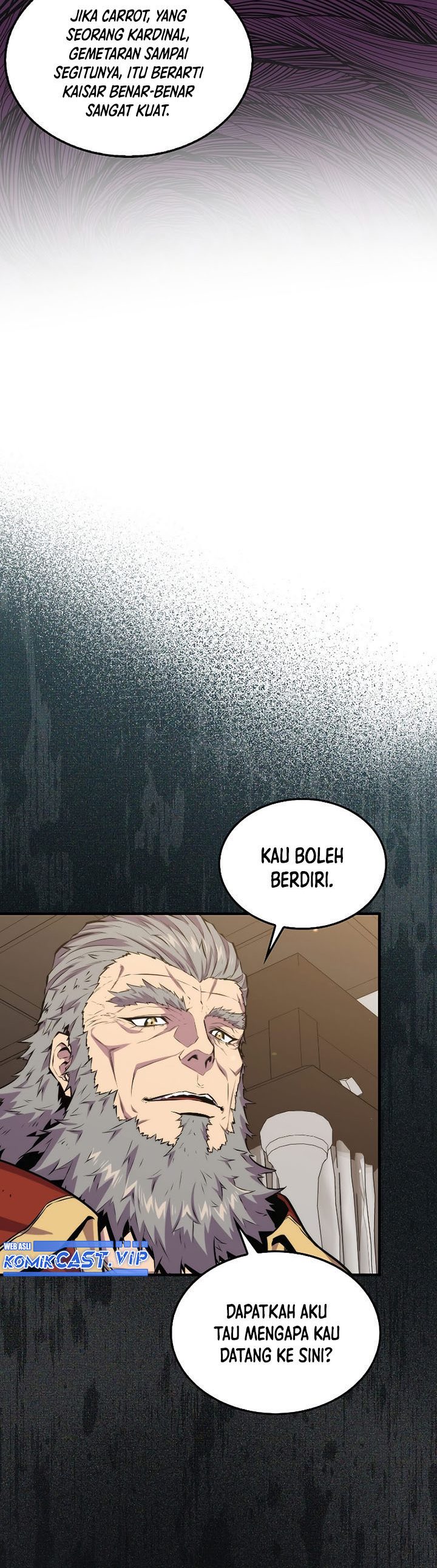 Sleeping Ranker