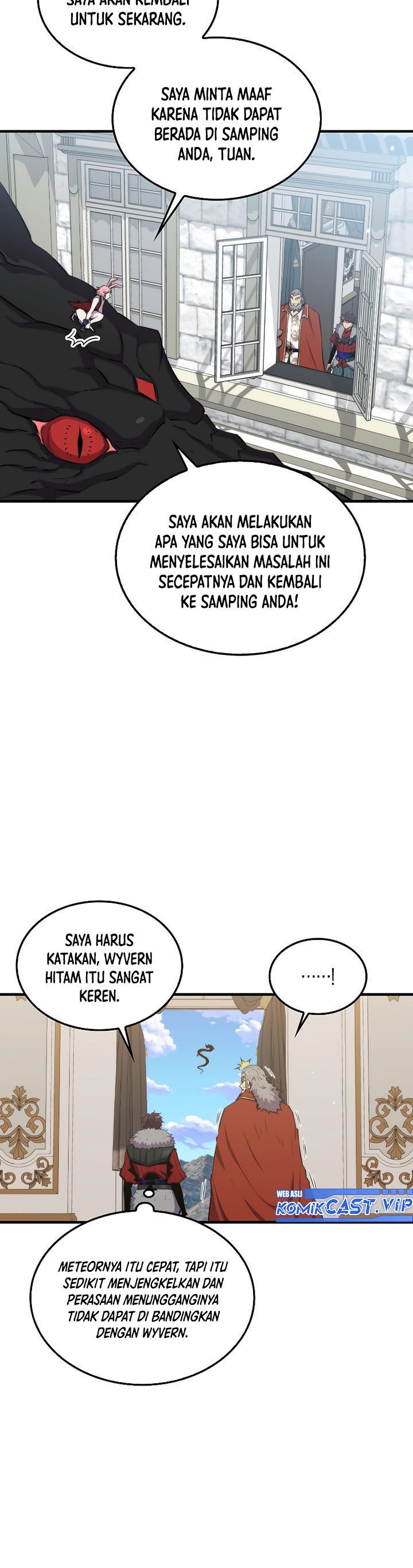 Sleeping Ranker