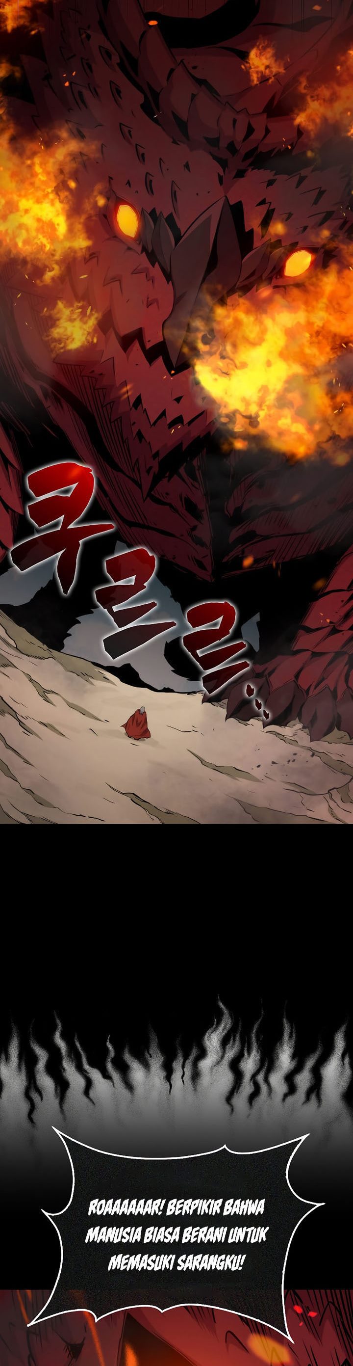 Sleeping Ranker