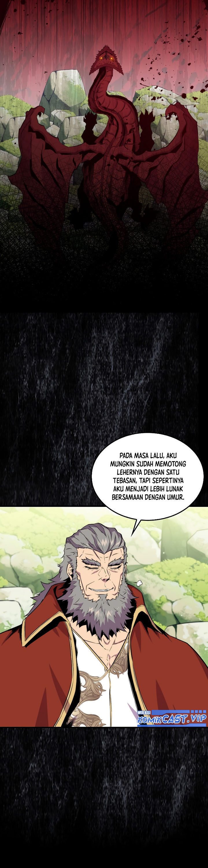 Sleeping Ranker