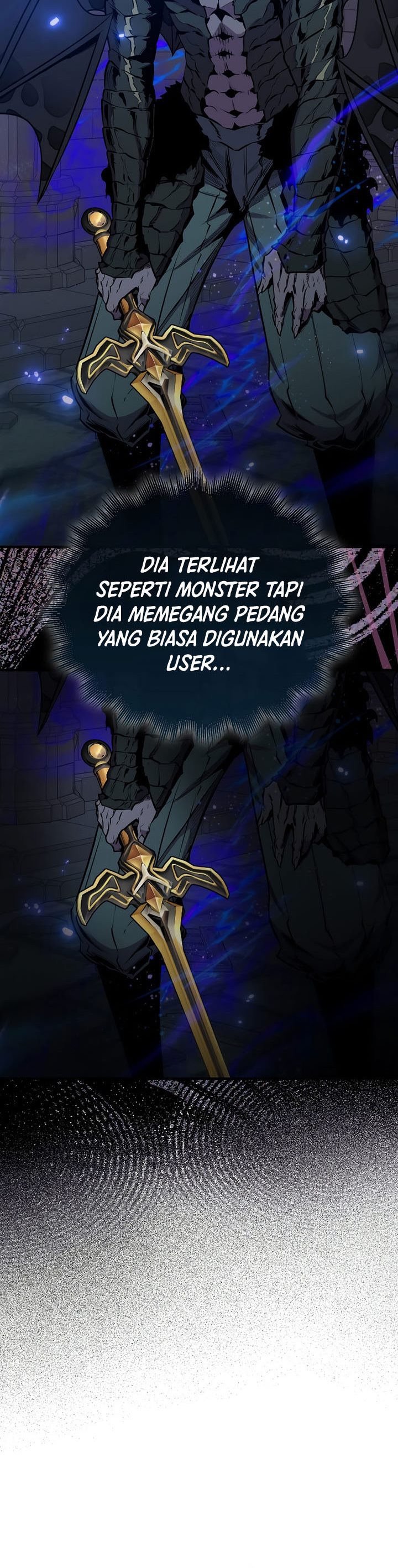 Sleeping Ranker
