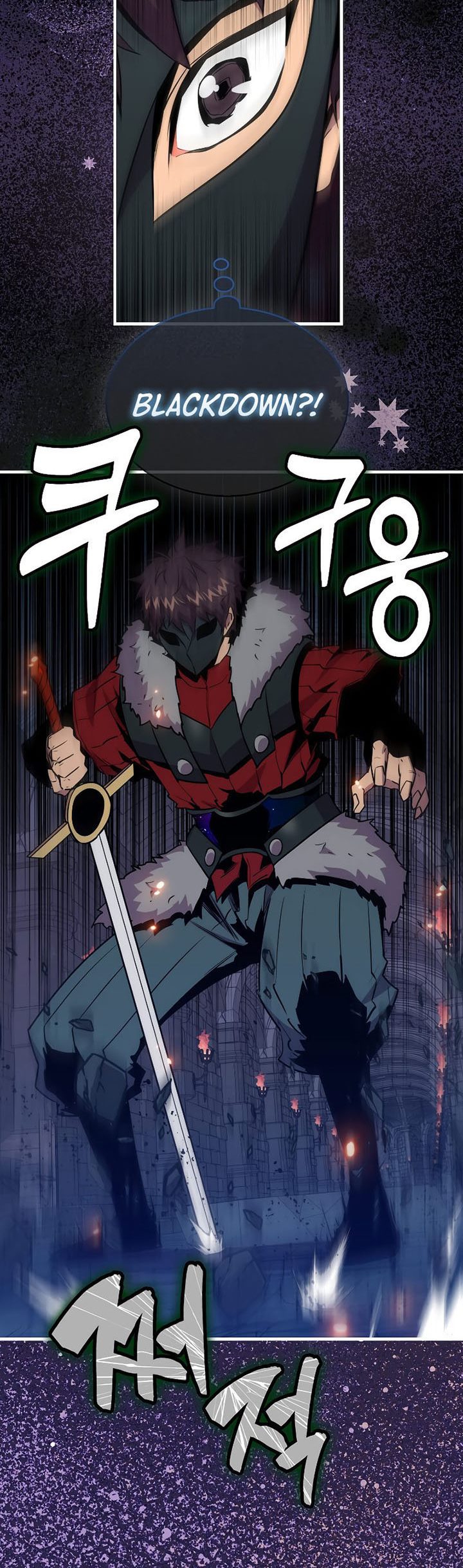 Sleeping Ranker