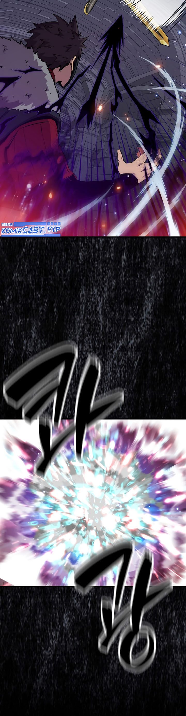Sleeping Ranker