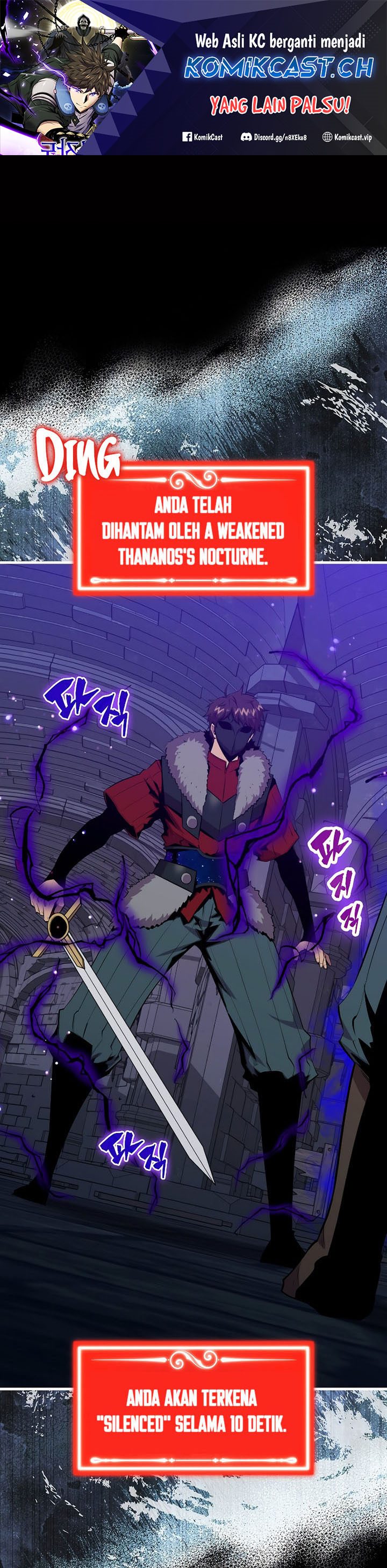 Sleeping Ranker