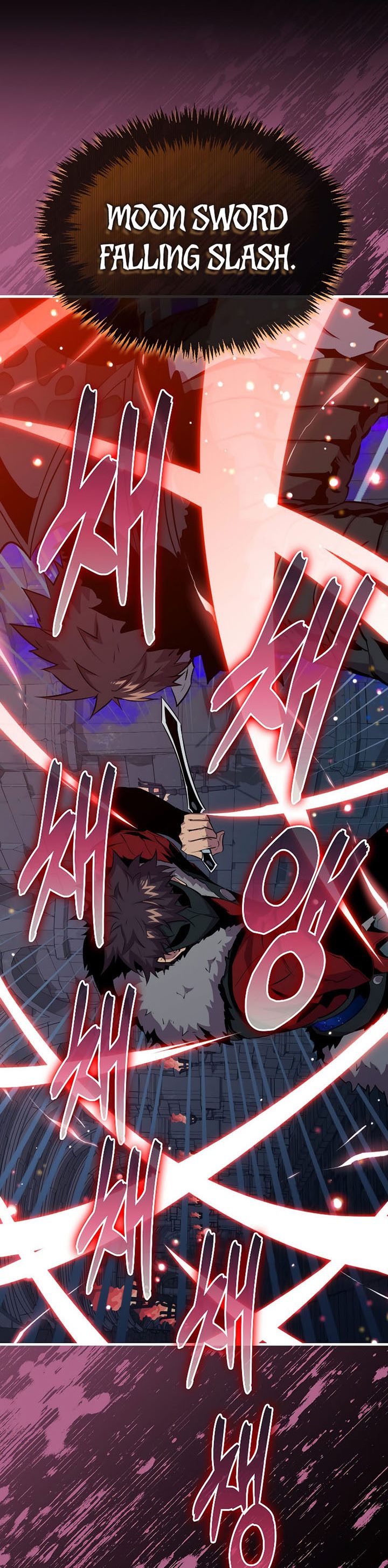 Sleeping Ranker