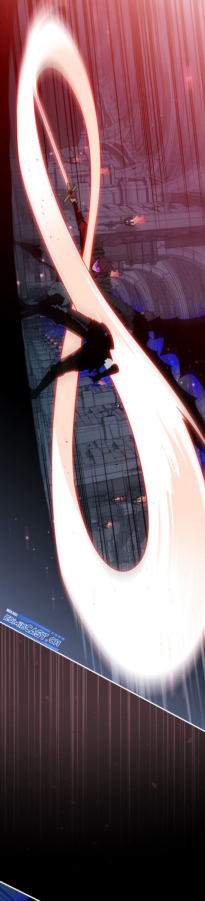 Sleeping Ranker