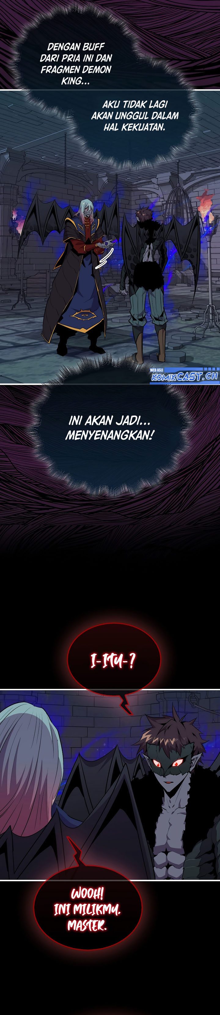 Sleeping Ranker