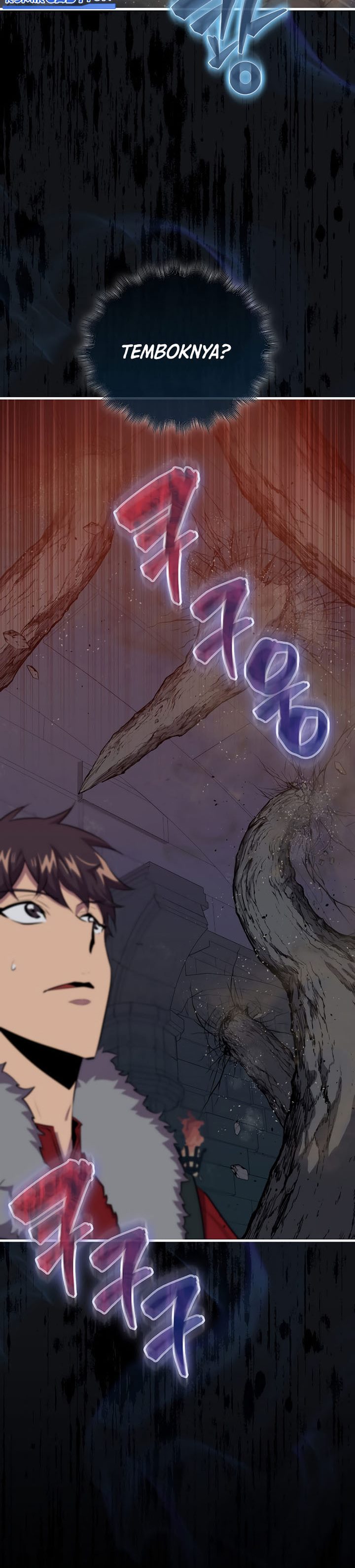 Sleeping Ranker