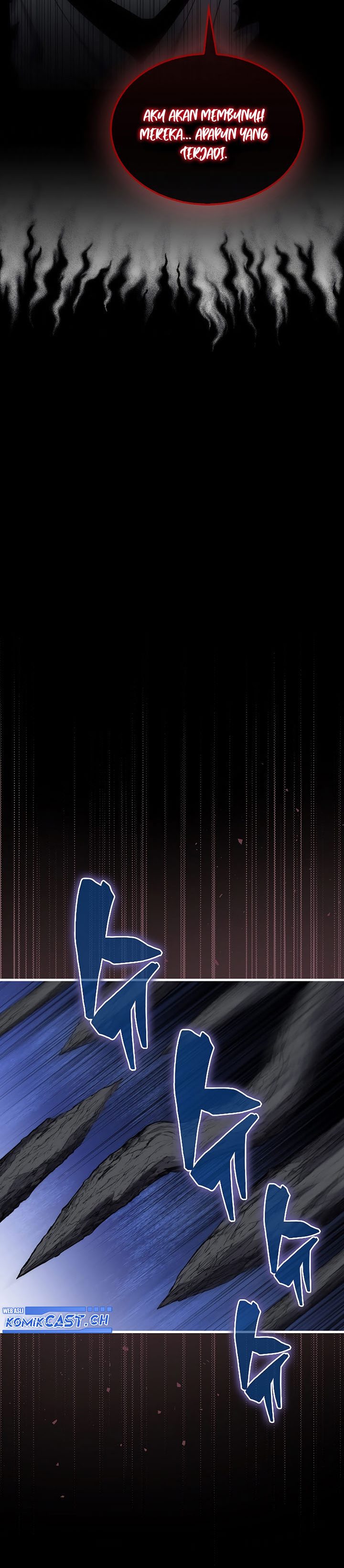 Sleeping Ranker