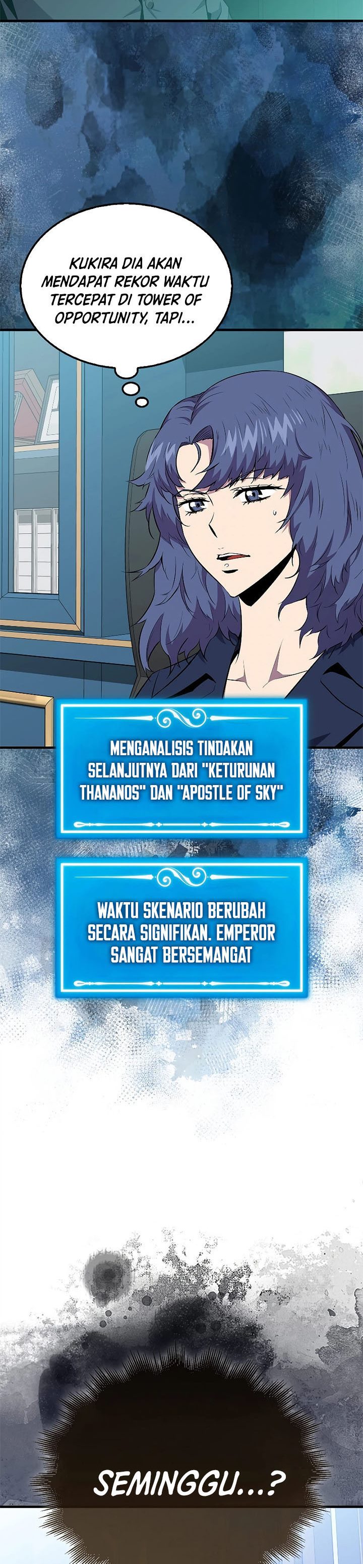 Sleeping Ranker