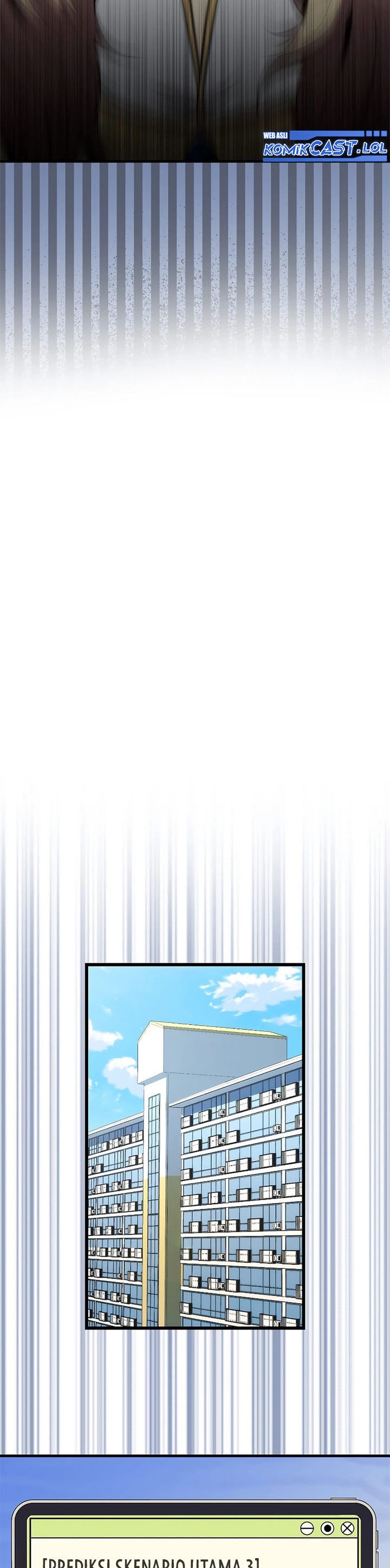 Sleeping Ranker