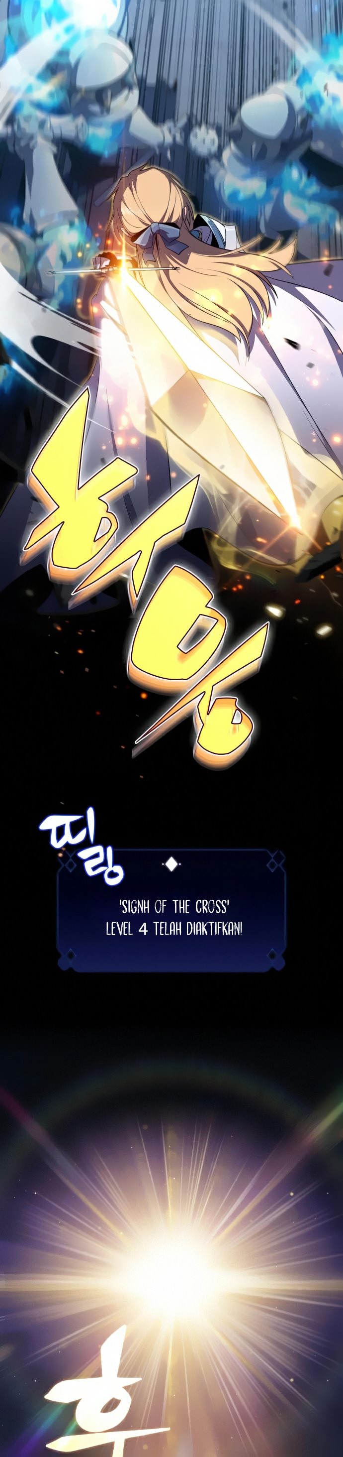 Solo Max-Level Newbie