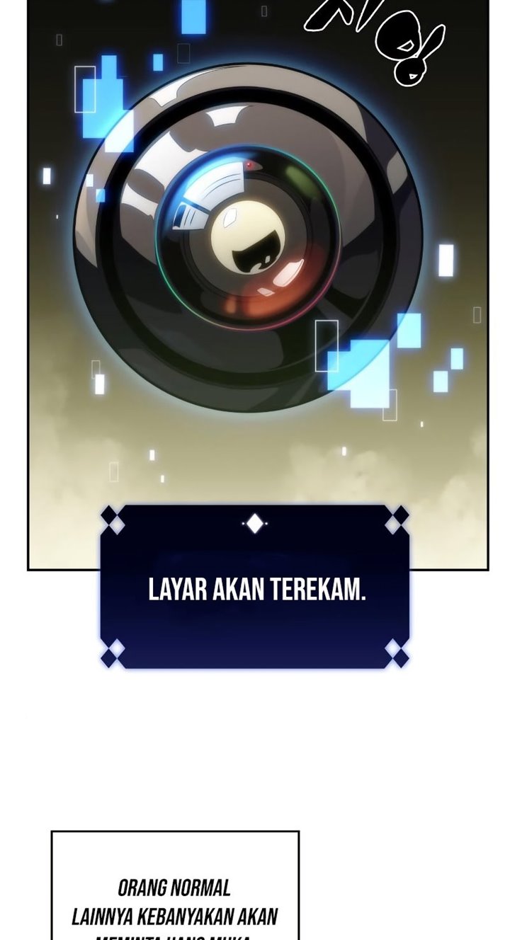 Solo Max-Level Newbie