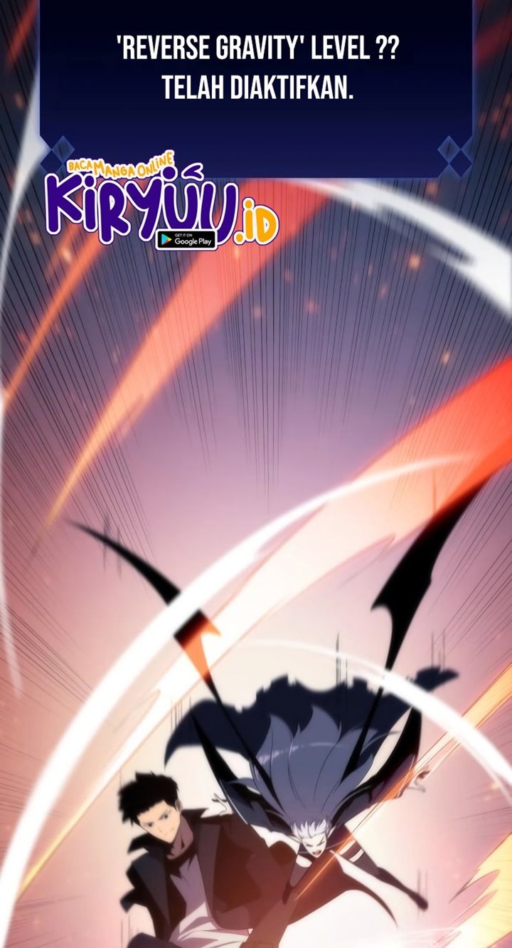 Solo Max-Level Newbie