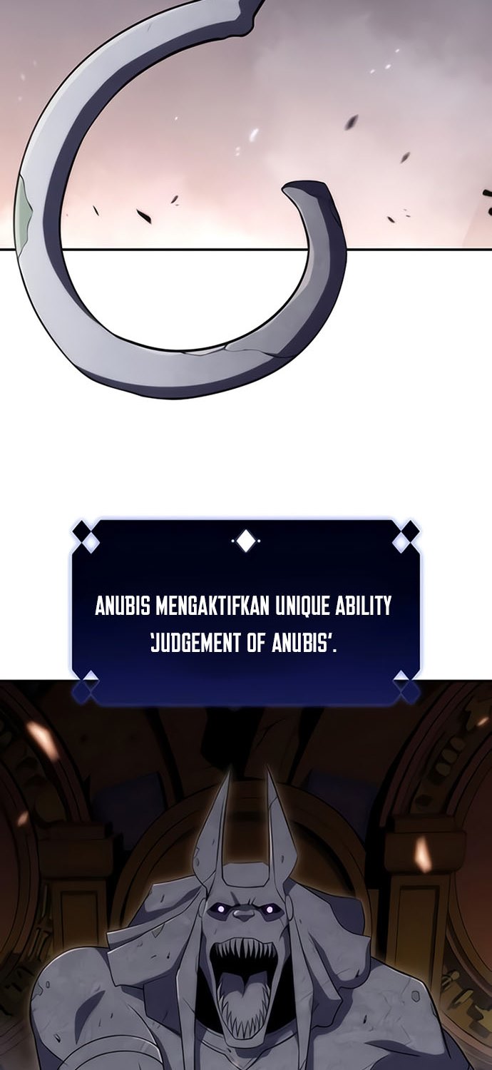 Solo Max-Level Newbie