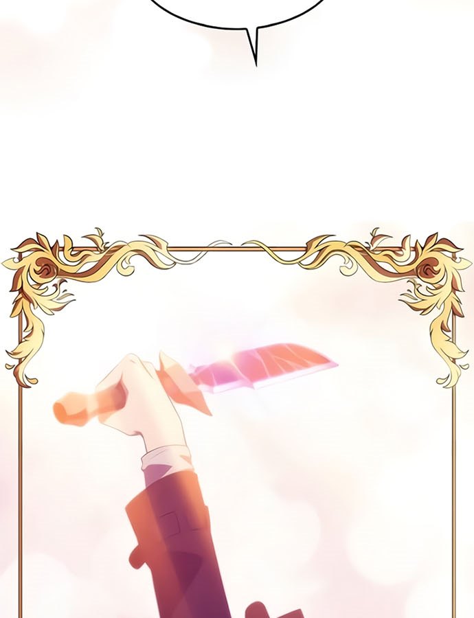 Solo Max-Level Newbie