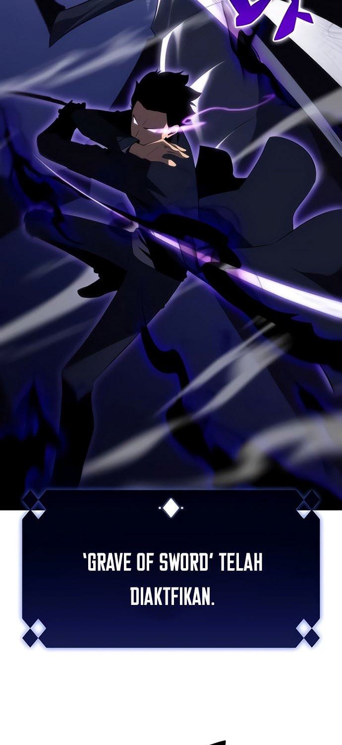 Solo Max-Level Newbie
