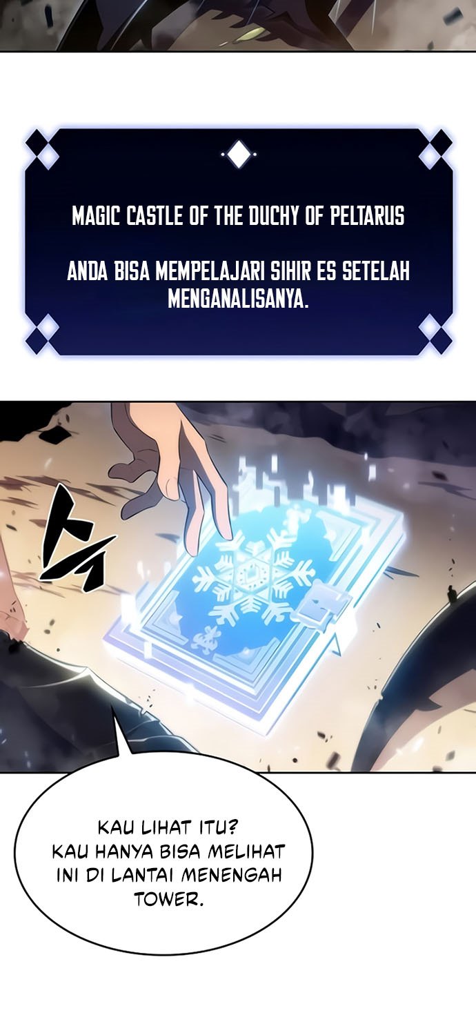 Solo Max-Level Newbie