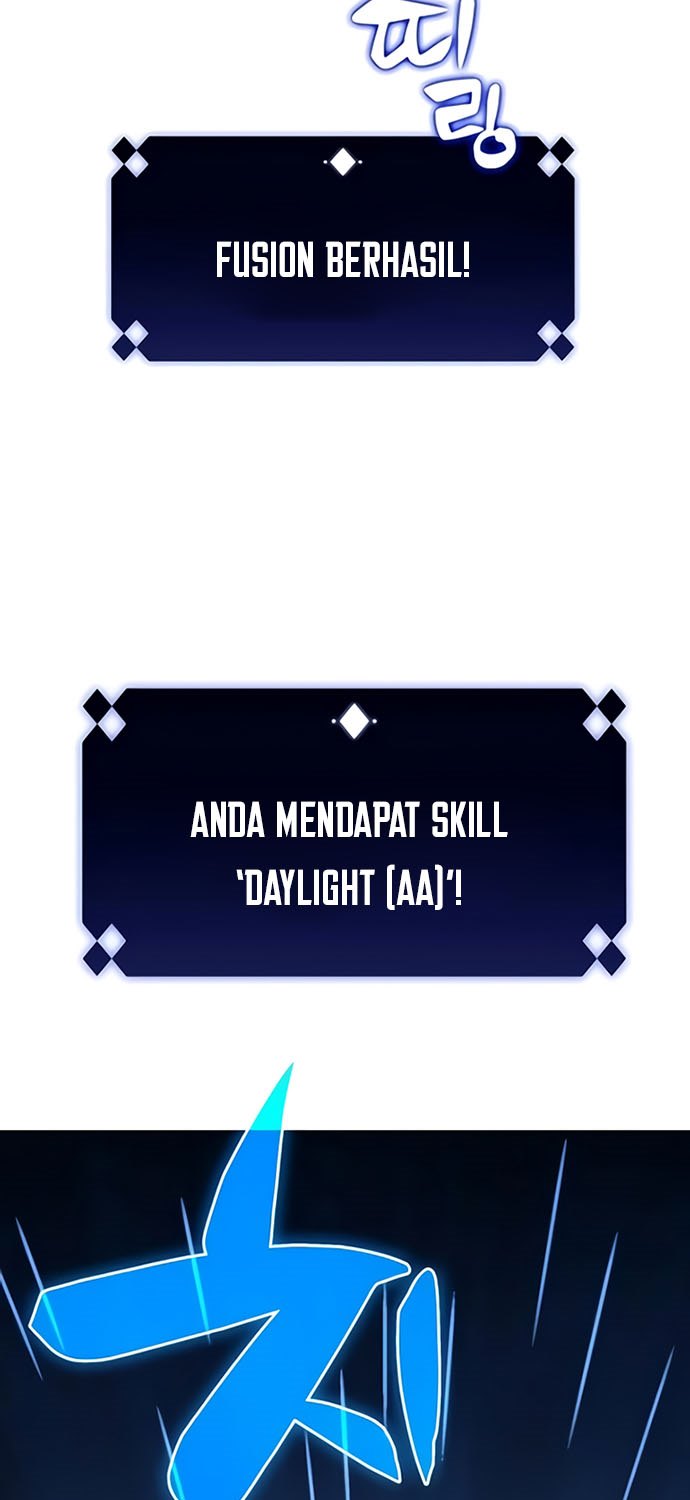 Solo Max-Level Newbie