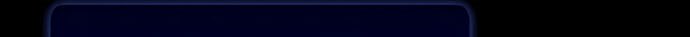 Solo Max-Level Newbie