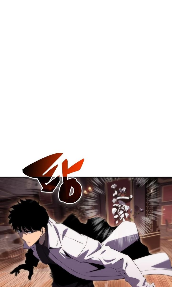 Solo Max-Level Newbie