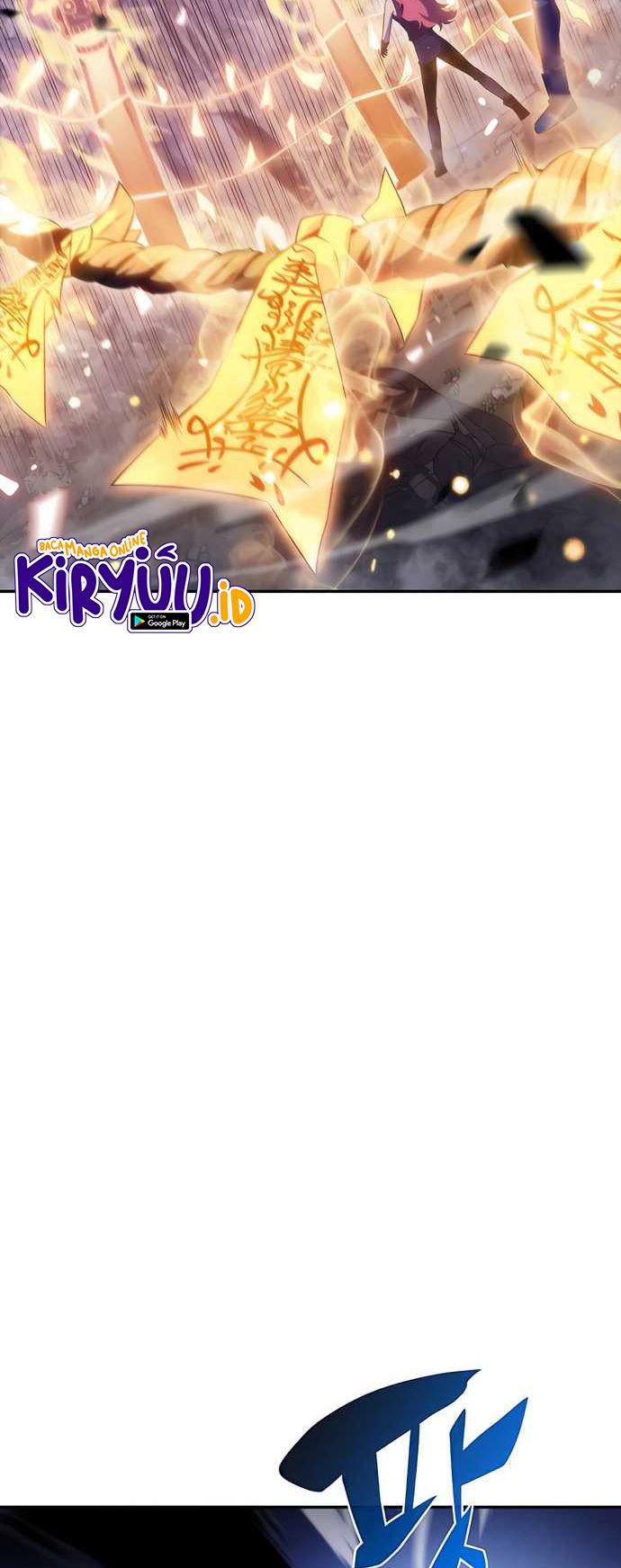 Solo Max-Level Newbie