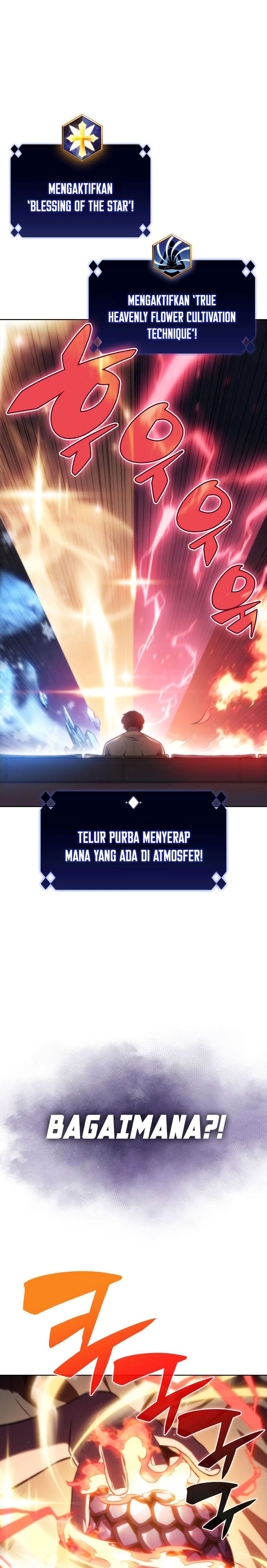 Solo Max-Level Newbie