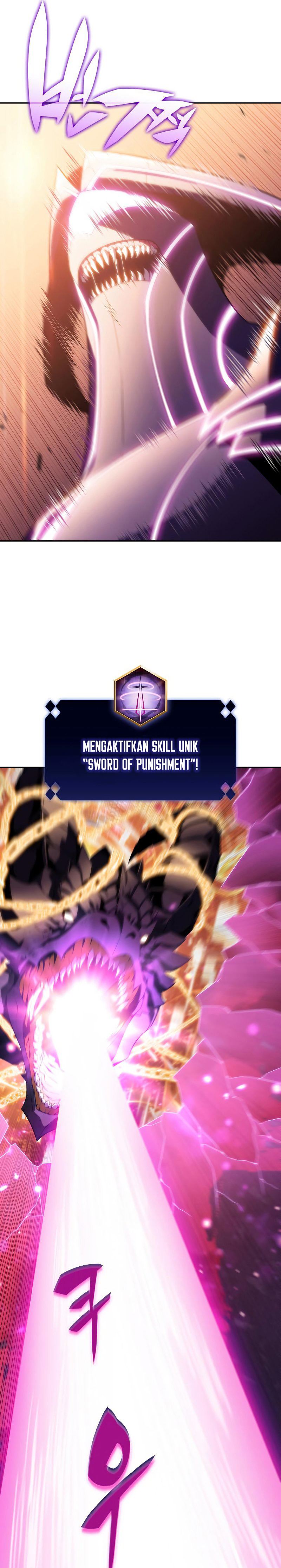 Solo Max-Level Newbie