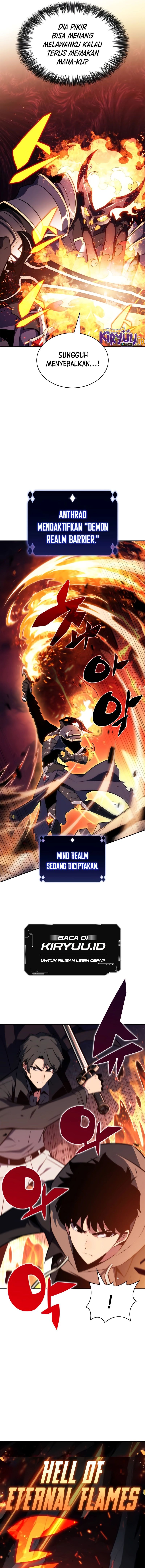 Solo Max-Level Newbie