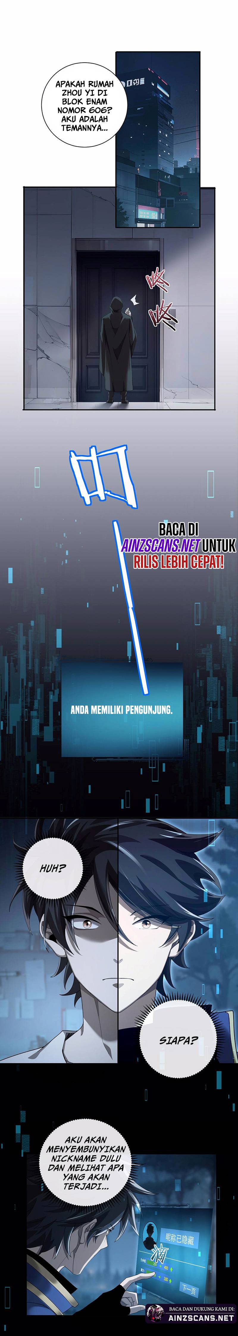 Solo Strike: A Hundred Million Damage (Hyper Blitz: Fury Unleashed)