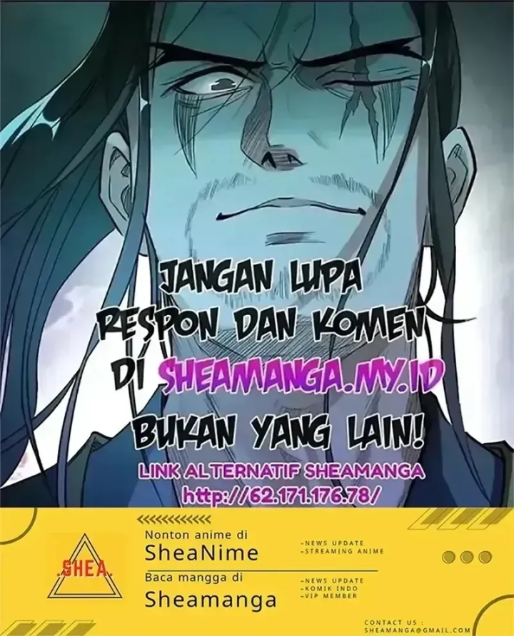Soul Land V – Rebirth of Tang San