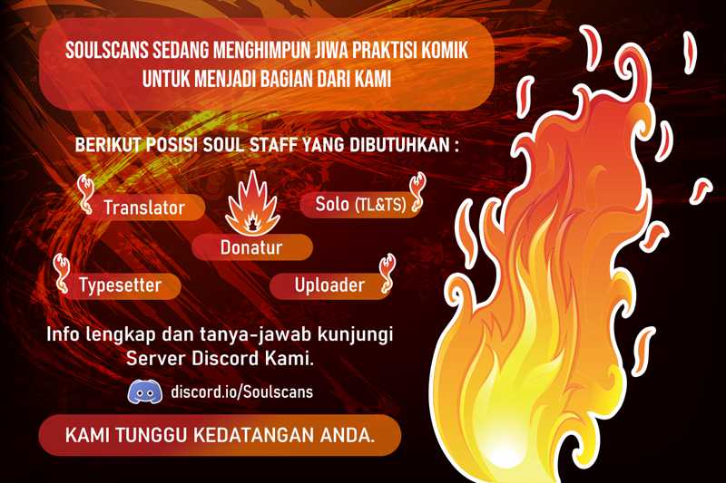 Soul Land V – Rebirth of Tang San