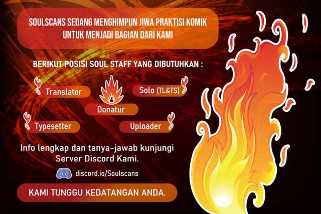 Soul Land V – Rebirth of Tang San