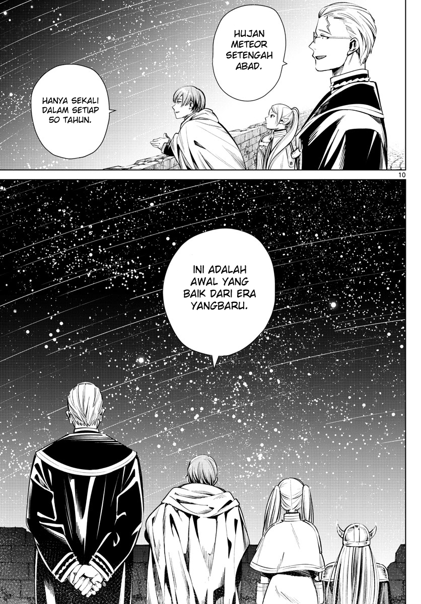 Sousou no Frieren