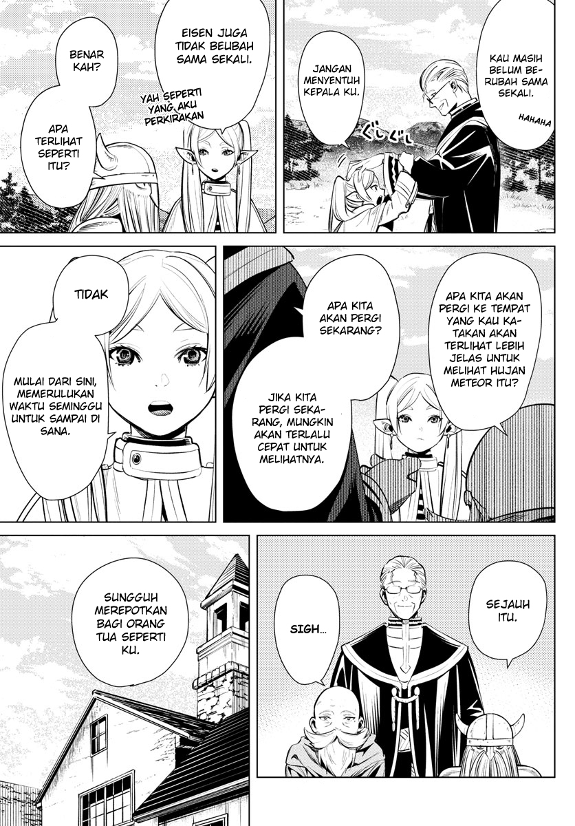 Sousou no Frieren