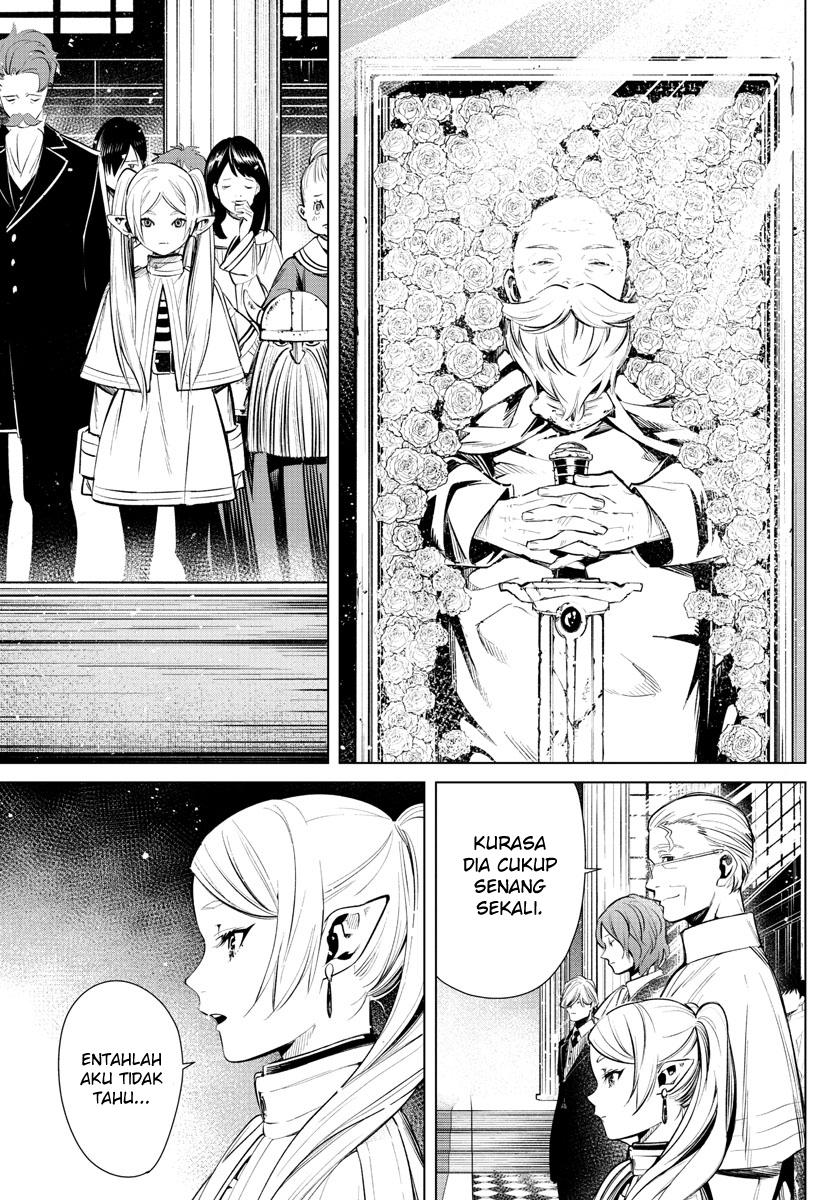 Sousou no Frieren