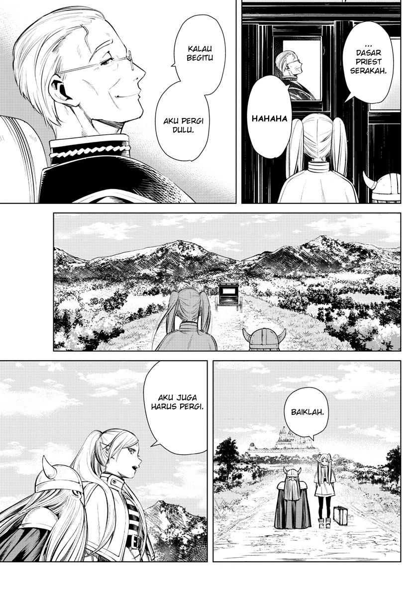 Sousou no Frieren