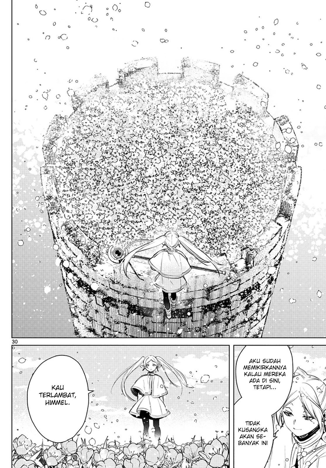 Sousou no Frieren
