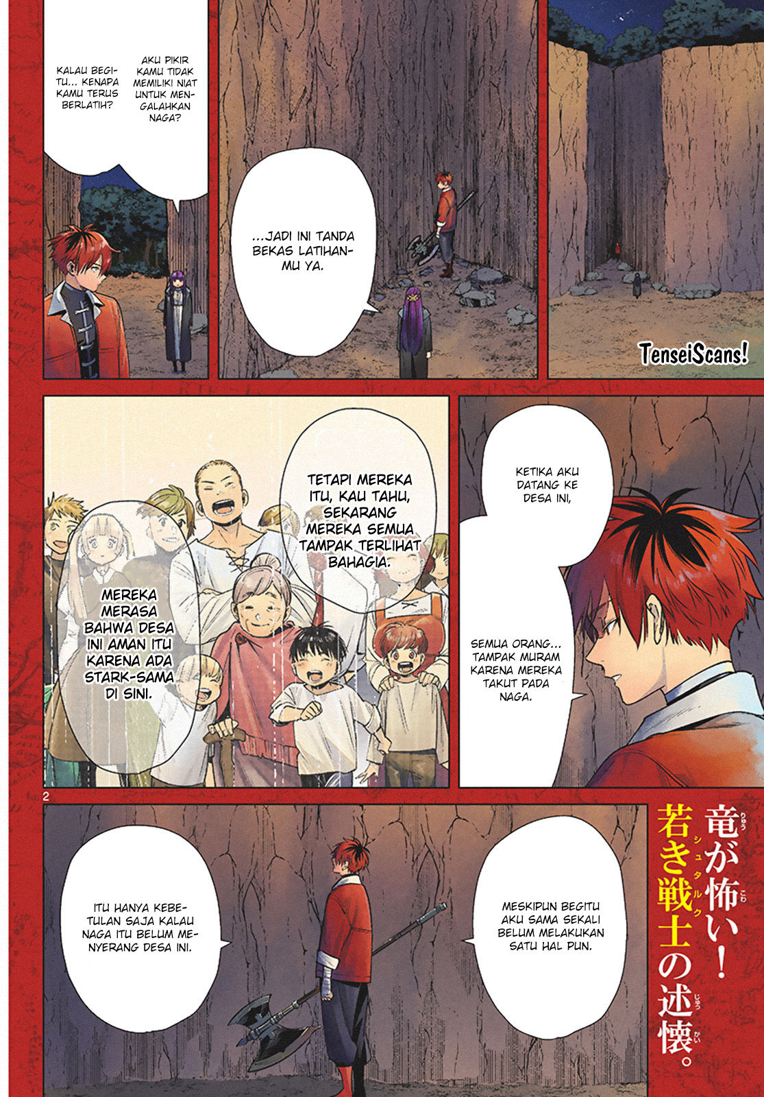 Sousou no Frieren