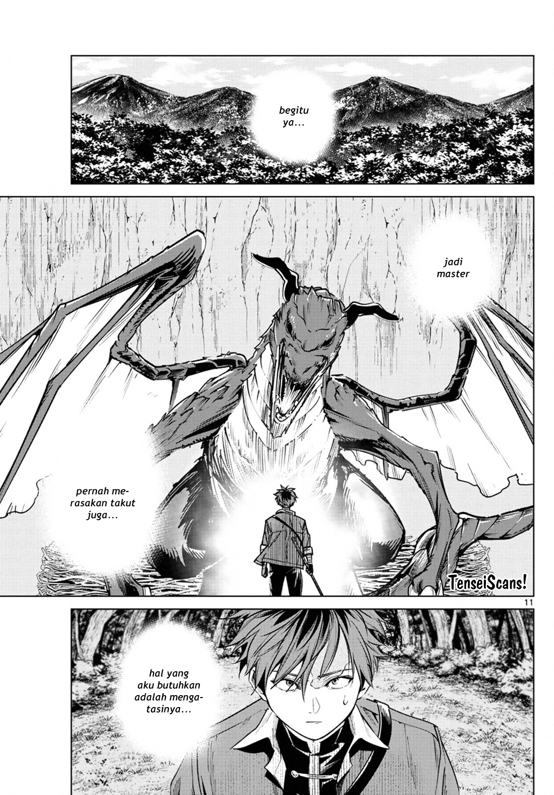 Sousou no Frieren
